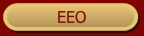 EEO