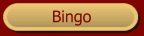 Bingo
