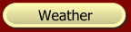 Weather
