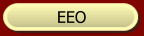 EEO
